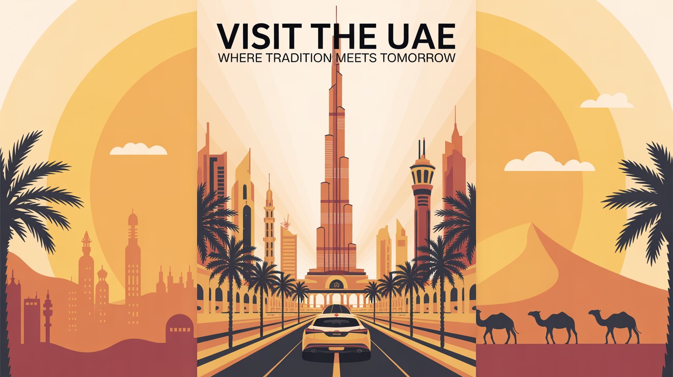 United Arab Emirates